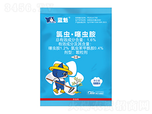 1.6%���x�����x��-�{؈�ǻ�