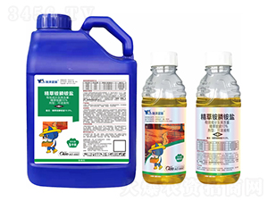 10.9%�����@��@�}-�{؈�ǻ�