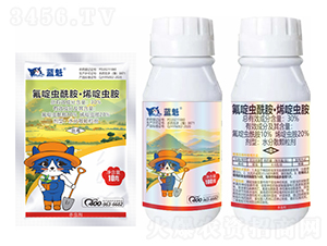 30%����x������ϩ��x��-�{(l��n)؈�ǻ�