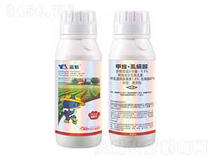 9.8%�׾S��ʭ����-�{؈�ǻ�