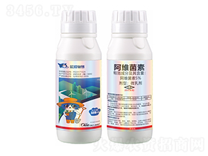 5%���S����-�{؈�ǻ�