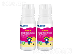 �����ڿ�-�{(l��n)؈�ǻ�