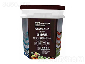 ��(y��u)����(y��u)������Ԫ��ˮ�ܷ���-�Z˹�D-ʥ������