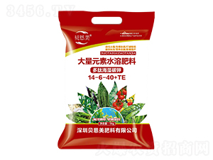 ����Ԫ��ˮ�ܷ���14-6-40+TE-ؐ����