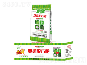 ����䷽�ʣ��䣩-ؐ����