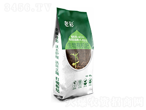 �����ЙC��-�ϲ�-�̩