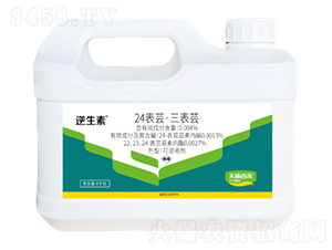 0.004%24���|�������|����Һ��-������-����ٺ�