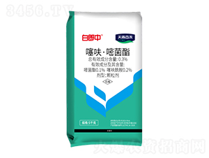 0.3%��߻���׾����w����-������-����ٺ�