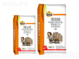 0.5%���x���w����-�M�ճ�-����ٺ�