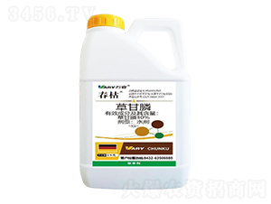 30%�ݸ��-����-�f(w��n)��