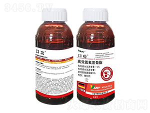 5%��Ч�ȷ������-�ڹ�-�f��