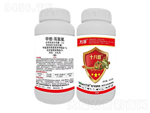 5%�׾S�����ȷ�-ʮ����-�f��