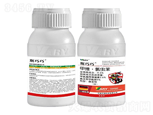 11.6%�׾S�����x��-˹����-�f��