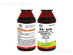 48%�ȷ���������-�M(j��n)��-�ڹ�-�f��