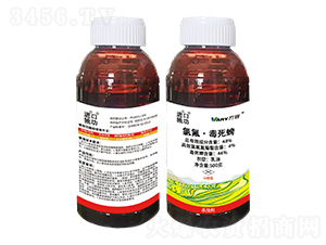 48%�ȷ���������500g-�M(j��n)��-�ڹ�-�f��