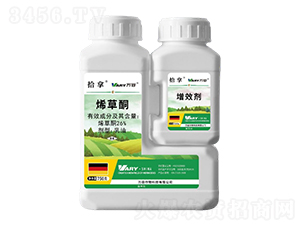 26%ϩ��ͪ+��Ч��-ʰ��-�f(w��n)��