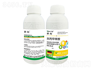 960���������ײݰ�-����-�f(w��n)��