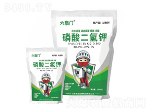 ��������-�����T(m��n)-�|�h(yu��n)����