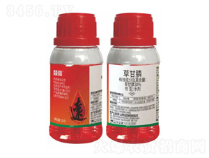 30%�ݸ��ˮ��-�͠D-�|�h����