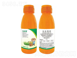 33%��������ݬȥ��ɷ�ɢ�͑Ҹ���-�񿂶�-�|�h����