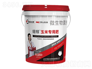 ���׌��÷�-�~�D-ľ�~(y��)ʯ