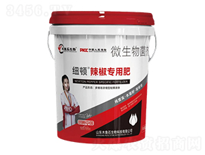 �������÷�-�~�D-ľ�~(y��)ʯ