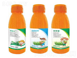 36%��������ݬȥ��-�M�ػ�+���Е�+�ٲ���-�|�h����