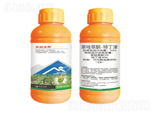 33%�����ͪ���ض���ɷ�ɢ�͑Ҹ���-�|�h����|�h����