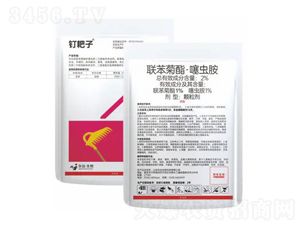 2%(li��n)�����������x(ch��ng)���w����-ᔰ���-�|�h(yu��n)����