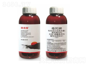 30%������΢�ґҸ���-Ŀ����-�|�h(yu��n)����