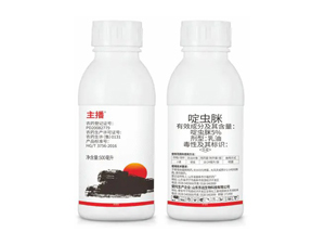 5%��x������-����-�|�h(yu��n)����