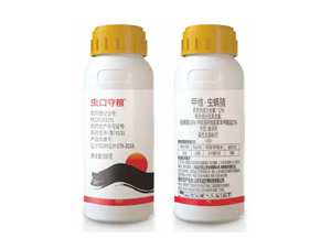 12%�׾S���x����Ҹ���-�x�ڊZ�Z-�|�h(yu��n)����