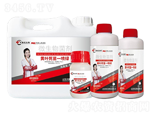 �S�~����һ���G-ľ�~ʯ