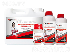 �}�V�����F�\�f-ľ�~(y��)ʯ