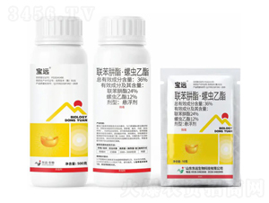 36%(li��n)�����������x�����Ҹ���-���h(yu��n)-�|�h(yu��n)����