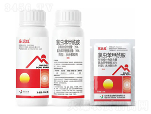 35%���x��������ˮ��ɢ����-�|�h(yu��n)�t-�|�h(yu��n)����