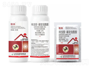 40%߻�x��������x����ˮ��ɢ����-���T-�|�h(yu��n)����