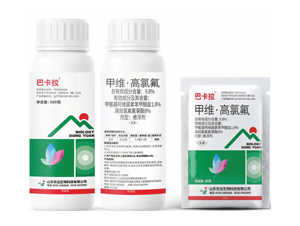 9.8%�׾S�����ȷ��Ҹ���-�Ϳ���-�|�h(yu��n)����