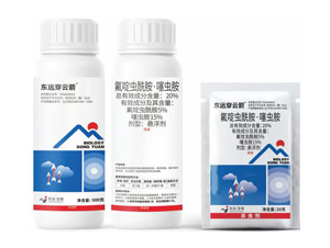 20%����x���������x���Ҹ���-�|�h(yu��n)���Ƽ�-�|�h(yu��n)����