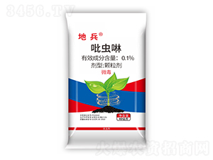 0.1%���x���w����-�ر�-�пƻ���