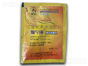 ���~���S��-�����-�����r(n��ng)�� 