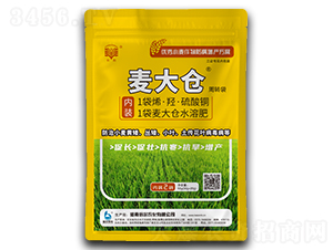 ����}-���@��-�����r(n��ng)�� 