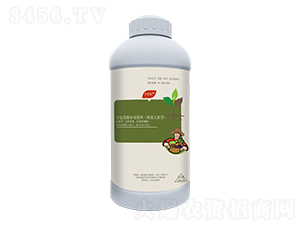 ��������ˮ�ܷ���(΢��Ԫ����)-�S�G�G-��(y��u)��Դ��