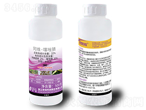 22%���S�������ˮ�鄩-���ƾ�-����