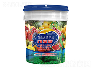 �VԴ�S�����-�_��ؐ��-�S��֮��