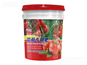 ���ь����ЙC(j��)ˮ�ܷ���-�_��ؐ��-�S��֮��