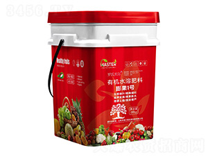 �ЙC(j��)ˮ�ܷ���-���1̖-�_��ؐ��-�S��֮��