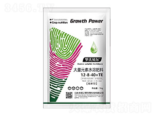 ����Ԫ��ˮ�ܷ���12-8-40+TE-�_��ؐ��-�S��֮��
