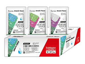 ����Ԫ��ˮ�ܷ������b-�_��ؐ��-�S��֮��