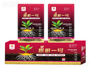 ����Ԫ��ˮ�ܷ���-����һ̖-ؐ����